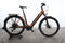 Lapierre E-Explorer 6.5