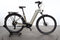 Bergamont E-Horizon Sport 6