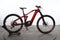 Haibike Alltrail 8