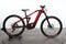 Haibike Alltrail 8