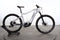 Haibike AllTrack 9