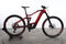 Haibike Alltrail 8