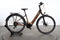 Kreidler Vitality Eco 7 Sport CX+