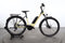 Kreidler Vitality Eco 6 Cross