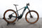 KTM Macina Team 791
