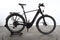 KTM Macina Style 720