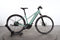Riese & Müller Roadster Mixte Vario