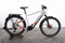 Haibike Trekking 7