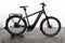 Riese & Müller Charger3 GT Vario