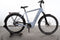Advanced E-Bike Trekking Pro