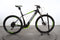 Corratec E- Power X Vert Elite