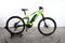 Haibike SDURO FullSeven LT 4.0
