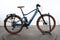 Scott Axis eRide EVO