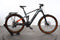 Cube Stereo Hybrid 120 Pro Allroad