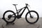 Specialized Turbo Levo Alloy