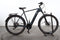 Cube Touring Hybrid One