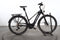 KTM Cento 11 Plus