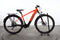 Raleigh Dundee 9