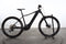Giant Fathom E+2 Pro