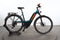 KTM Macina Sport 630