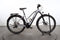 Cube Nuride Hybrid EXC Allroad