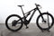 Specialized Turbo Levo Comp Alloy