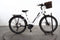 Raymon Tourray E 7.0