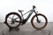 Cube Reaction Hybrid Pro Allroad