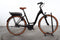 Riese & Müller Swing3 Urban