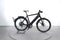 Stromer ST3 Black Sport