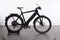 Stromer ST3 Black Sport