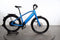 Stromer ST2 Beltdrive