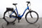 Ebike Das Original C008
