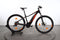 KTM Macina Ride 591 LTD