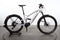 Specialized Turbo Tero X 4.0