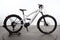 Specialized Turbo Tero X 4.0