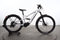 Specialized Turbo Tero X 4.0