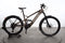 Specialized Turbo Tero X 4.0