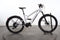 Specialized Turbo Tero X 4.0