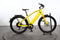 Stromer ST1 LCI Launch Edition