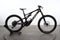 Specialized Turbo Levo Comp Carbon