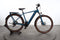 Cube Kathmandu Hybrid One