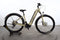 Cube Nuride Hybrid Pro Allroad