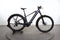 Cube Reaction Hybrid Pro Allroad