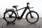 Riese & Müller Charger4 GT Rohloff