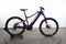 Haibike Sduro Hardseven Life 5.0