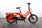 Tern GSD S00