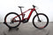 Haibike Alltrail 8