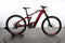 Haibike Alltrail 8