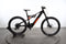 KTM Macina Kapoho 7973